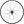 Quality Wheels Formula / WTB ST i23 Rear Wheel - 27.5