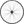 Quality Wheels Formula / WTB ST i23 Rear Wheel - 27.5
