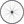 Quality Wheels Formula / WTB ST i23 Front Wheel - 650b QR/15 x 100mm Center-Lock BLK 32H