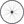 Quality Wheels Formula / WTB ST i23 Front Wheel - 650b QR/15 x 100mm Center-Lock BLK 32H