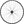 Quality Wheels Formula / WTB ST i30 Rear Wheel - 29