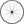 Quality Wheels Formula / WTB ST i30 Rear Wheel - 29
