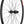Quality Wheels Deore M610/DT 533d Rear Wheel - 27.5