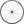 Quality Wheels Deore M610/DT E593 Rear Wheel - 27.5