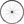 Quality Wheels Deore M610/DT 533d Rear Wheel - 27.5