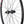 Quality Wheels Deore M610/DT E593 Rear Wheel - 27.5