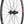 Quality Wheels Deore M610/DT E593 Rear Wheel - 29