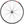 Quality Wheels Deore M610/DT E593 Rear Wheel - 29