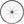 Quality Wheels Deore M610/DT E593 Rear Wheel - 29