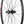 Quality Wheels Deore M610/DT E593 Rear Wheel - 29