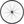 Quality Wheels Value HD Series Front Wheel - 26