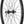 Quality Wheels Value HD Series Front Wheel - 26