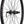 Quality Wheels Value HD Series Rear Wheel - 26