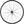 Quality Wheels Value HD Series Rear Wheel - 26