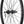 Quality Wheels Value HD Series Rear Wheel - 26