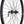 Quality Wheels Value HD Series Disc Front Wheel - 26