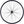 Quality Wheels Value HD Series Disc Front Wheel - 26
