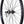 Quality Wheels Value HD Series Disc Front Wheel - 26