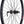 Quality Wheels Value HD Series Disc Rear Wheel - 26