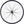 Quality Wheels Value HD Series Disc Rear Wheel - 26