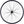 Quality Wheels Value HD Series Disc Rear Wheel - 26