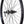 Quality Wheels Value HD Series Disc Rear Wheel - 26