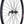 Quality Wheels Value HD Series Disc Front Wheel - 700 QR x 100mm Center-Lock BLK 36H