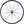Quality Wheels Value HD Series Disc Front Wheel - 700 QR x 100mm Center-Lock BLK 36H