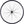Quality Wheels Value HD Series Disc Front Wheel - 700 QR x 100mm Center-Lock BLK 36H