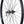 Quality Wheels Value HD Series Disc Front Wheel - 700 QR x 100mm Center-Lock BLK 36H