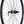 Quality Wheels Value HD Series Disc Rear Wheel - 700 QR x 135mm Center-Lock HG 10 BLK 36H