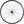 Quality Wheels Value HD Series Disc Rear Wheel - 700 QR x 135mm Center-Lock HG 10 BLK 36H