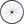 Quality Wheels Value HD Series Disc Rear Wheel - 700 QR x 135mm Center-Lock HG 10 BLK 36H