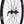 Quality Wheels Value HD Series Disc Front Wheel - 650b QR x 100mm Center-Lock BLK 36H