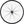 Quality Wheels Value HD Series Disc Front Wheel - 650b QR x 100mm Center-Lock BLK 36H