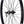 Quality Wheels Value HD Series Disc Front Wheel - 650b QR x 100mm Center-Lock BLK 36H