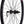 Quality Wheels Value HD Series Disc Rear Wheel - 650b QR x 135mm Center-Lock HG 10 BLK 36H