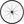 Quality Wheels Value HD Series Disc Rear Wheel - 650b QR x 135mm Center-Lock HG 10 BLK 36H