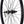 Quality Wheels Value HD Series Disc Rear Wheel - 650b QR x 135mm Center-Lock HG 10 BLK 36H