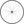 Quality Wheels Value Double Wall Series Disc Front Wheel - 700 12 x 100mm Center-Lock BLK 28H
