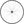 Quality Wheels Value Double Wall Series Disc Front Wheel - 700 12 x 100mm Center-Lock BLK 28H