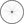 Quality Wheels Value Double Wall Series Disc Rear Wheel - 700 12 x 142mm Center-Lock HG 11 Road BLK 28H