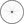 Quality Wheels Value Double Wall Series Disc Rear Wheel - 700 12 x 142mm Center-Lock HG 11 Road BLK 28H