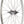 Quality Wheels Value Single Wall Series Coaster Brake Rear Wheel - 700c 3/8