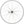 Quality Wheels Value Single Wall Series Coaster Brake Rear Wheel - 700c 3/8