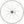 Quality Wheels Value Single Wall Series Coaster Brake Rear Wheel - 700c 3/8