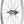 Quality Wheels Value Single Wall Series Coaster Brake Rear Wheel - 26