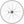 Quality Wheels Value Single Wall Series Coaster Brake Rear Wheel - 26