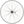 Quality Wheels Value Single Wall Series Coaster Brake Rear Wheel - 26