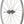 Quality Wheels Value Single Wall Series Coaster Brake Rear Wheel - 26